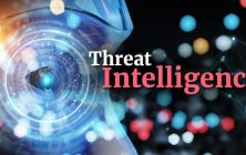 Banner Threat Intelligence social